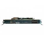 Cisco WS-X45-SUP8L-E/2